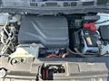 2019 Nissan Leaf