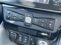 2019 Nissan Leaf