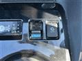 2019 Nissan Leaf