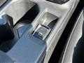 2019 Nissan Leaf