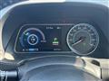 2019 Nissan Leaf