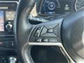2019 Nissan Leaf