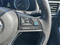 2019 Nissan Leaf