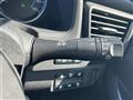 2019 Nissan Leaf