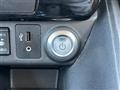 2019 Nissan Leaf