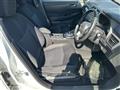 2019 Nissan Leaf