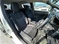 2019 Nissan Leaf