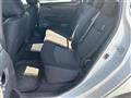 2019 Nissan Leaf