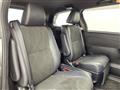 2017 Toyota Estima Hybrid