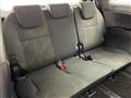2017 Toyota Estima Hybrid