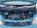 2007 Toyota Porte