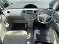 2007 Toyota Porte