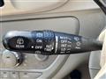 2007 Toyota Porte