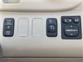 2007 Toyota Porte