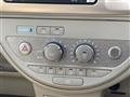 2007 Toyota Porte