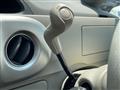 2007 Toyota Porte