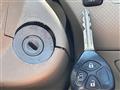 2007 Toyota Porte