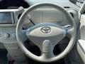 2007 Toyota Porte