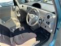 2007 Toyota Porte