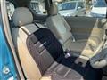 2007 Toyota Porte