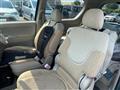 2007 Toyota Porte