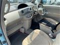 2007 Toyota Porte