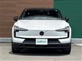 2024 Volvo Volvo Others