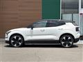 2024 Volvo Volvo Others