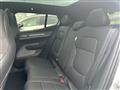2024 Volvo Volvo Others