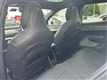 2024 Volvo Volvo Others