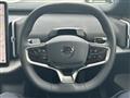 2024 Volvo Volvo Others