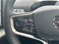 2024 Volvo Volvo Others