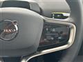 2024 Volvo Volvo Others