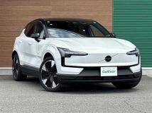 2024 Volvo Volvo Others