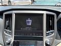 2013 Toyota Crown Hybrid