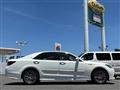 2013 Toyota Crown Hybrid