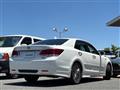 2013 Toyota Crown Hybrid