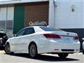 2013 Toyota Crown Hybrid