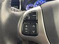 2016 Suzuki Spacia