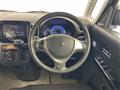 2016 Suzuki Spacia