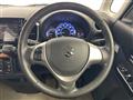 2016 Suzuki Spacia