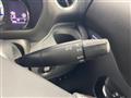 2016 Suzuki Spacia