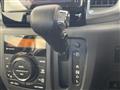 2016 Suzuki Spacia