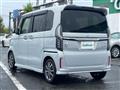 2022 Honda N BOX