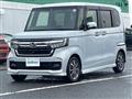 2022 Honda N BOX
