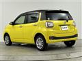 2018 Daihatsu Boon