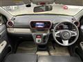 2018 Daihatsu Boon