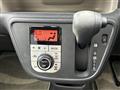 2018 Daihatsu Boon