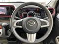 2018 Daihatsu Boon