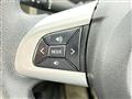 2018 Daihatsu Boon